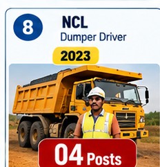 NCL Dumper Driver